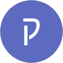 קרינה כהן profile picture