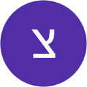 ציקי profile picture