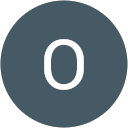 Ofer Perecman profile picture