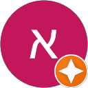 איריס אל נתן profile picture